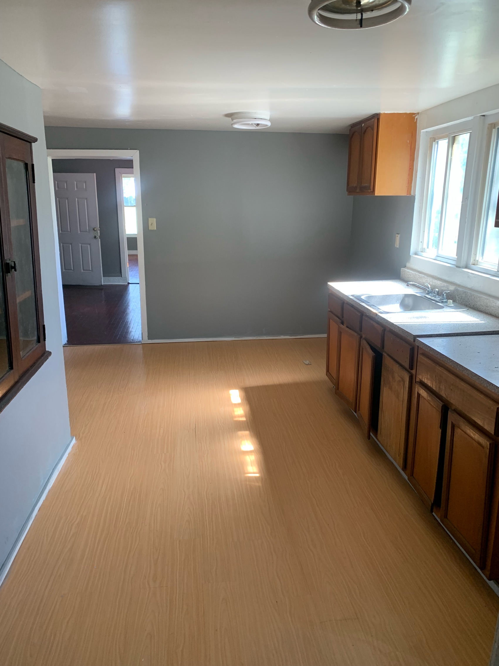 241 Fitch Street - 2