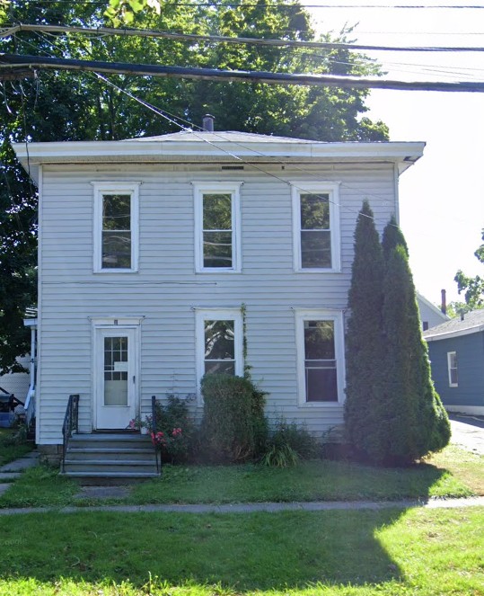 Property thumbnail image