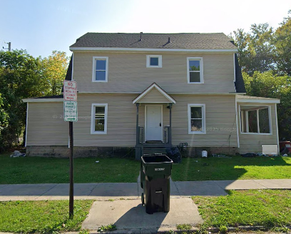 Property thumbnail image