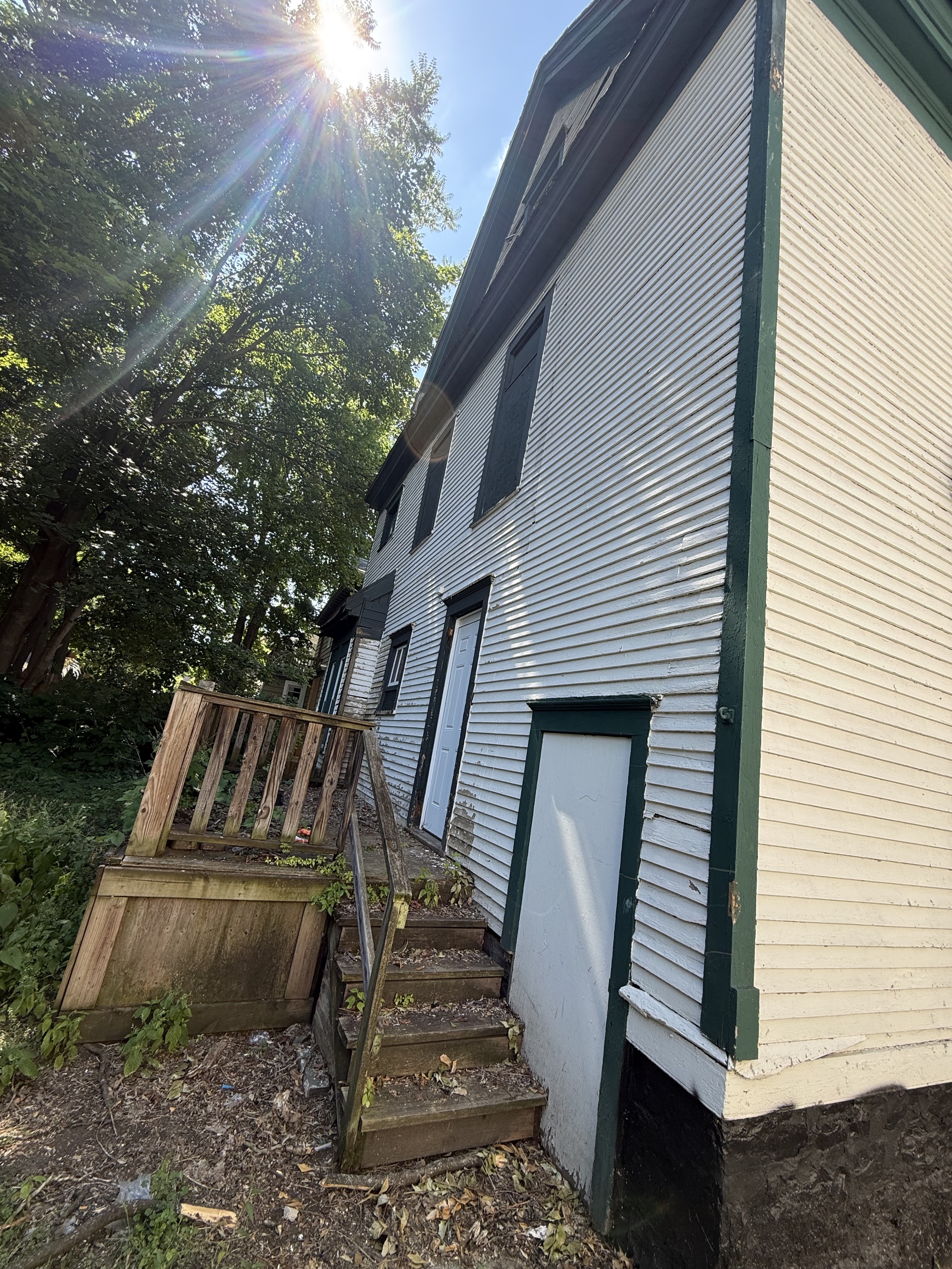 Property thumbnail image