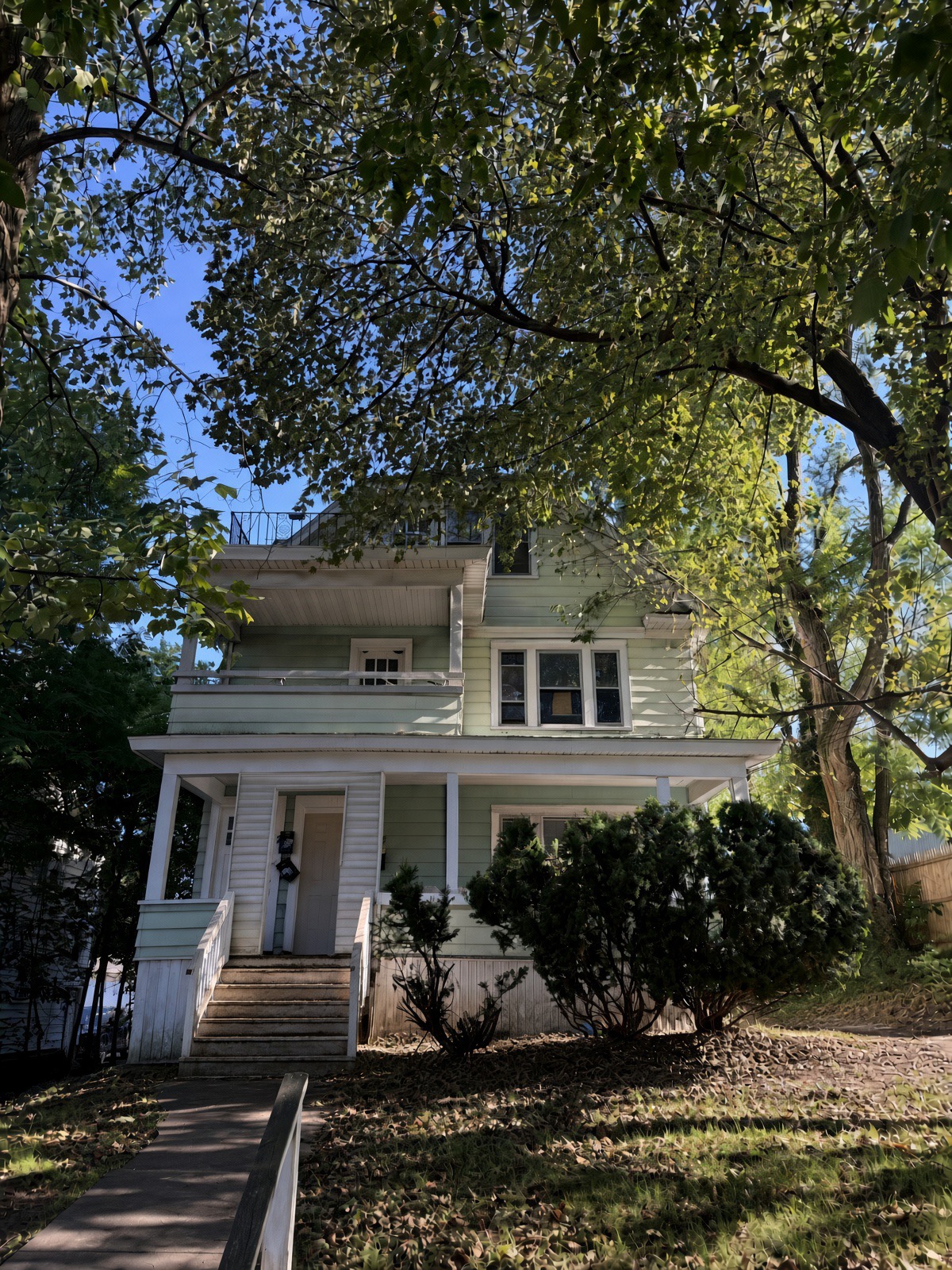 Property thumbnail image